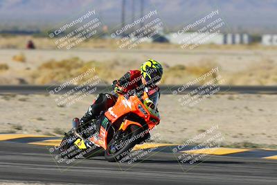 media/Nov-30-2024-TrackXperience (Sat) [[4565c97b29]]/Level 1/Session 2 (Turn 4)/